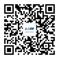 工業(yè)除塵器_集塵器_吸塵器_車間粉塵除塵設(shè)備【生產(chǎn)廠家】東莞市永駿環(huán)保設(shè)備有限公司