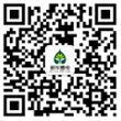新華售電有限公司