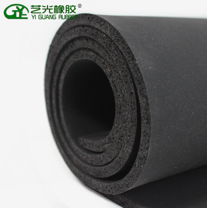 1655787258955532.png image.png