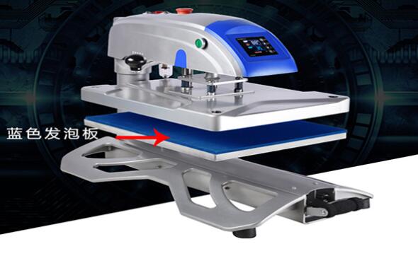 1655787656424275.jpg 4.jpg