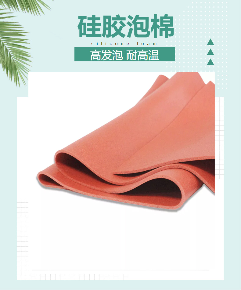 1668584966163329.jpg 11.jpg