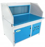 高壓靜電除塵器為什么要進(jìn)行隔離設(shè)計(jì)？